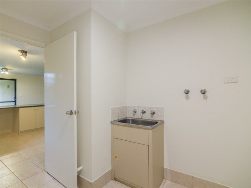 82 Dean Road, Jandakot WA 6164