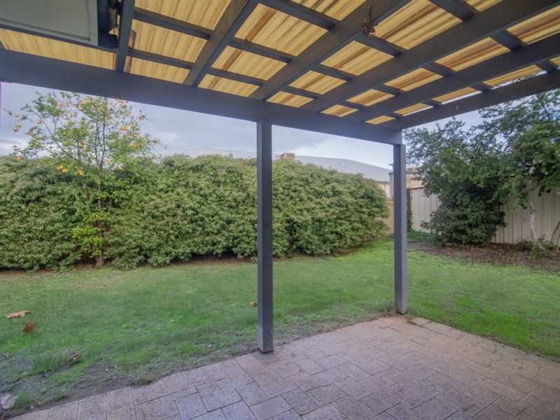 82 Dean Road, Jandakot WA 6164