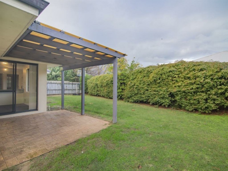 82 Dean Road, Jandakot WA 6164