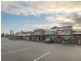 82 Dean Road, Jandakot WA 6164