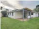 82 Dean Road, Jandakot WA 6164