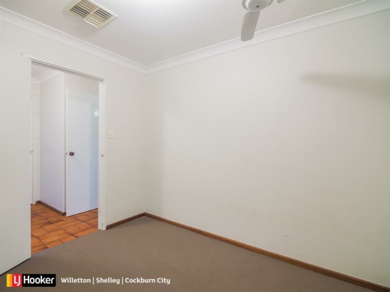 3 Hatcher Way, Parkwood WA 6147