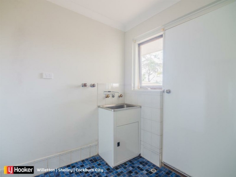 3 Hatcher Way, Parkwood WA 6147