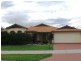 156 Kendall Blvd, Baldivis WA 6171