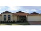 156 Kendall Blvd, Baldivis WA 6171