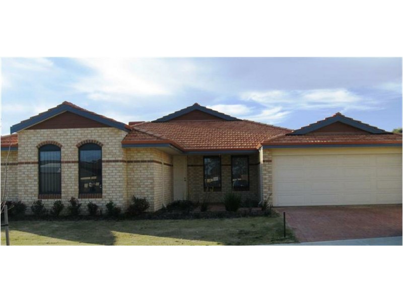 156 Kendall Blvd, Baldivis WA 6171