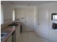 156 Kendall Blvd, Baldivis WA 6171