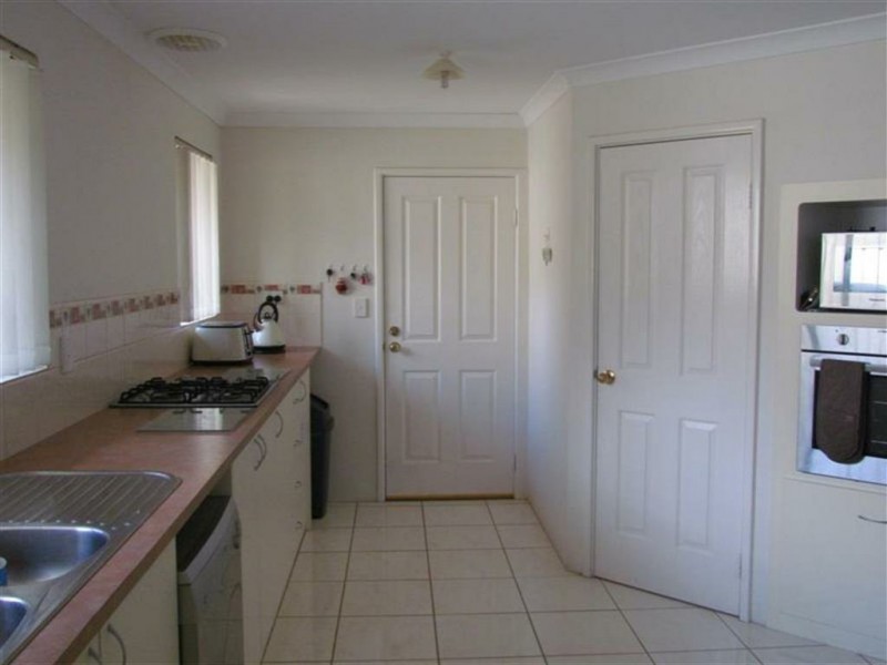156 Kendall Blvd, Baldivis WA 6171