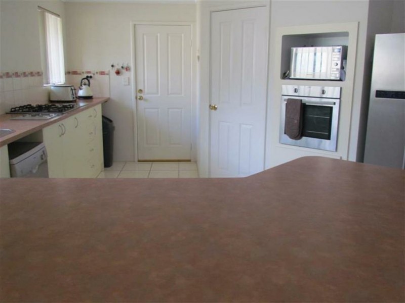156 Kendall Blvd, Baldivis WA 6171