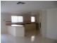 156 Kendall Blvd, Baldivis WA 6171