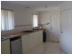 156 Kendall Blvd, Baldivis WA 6171