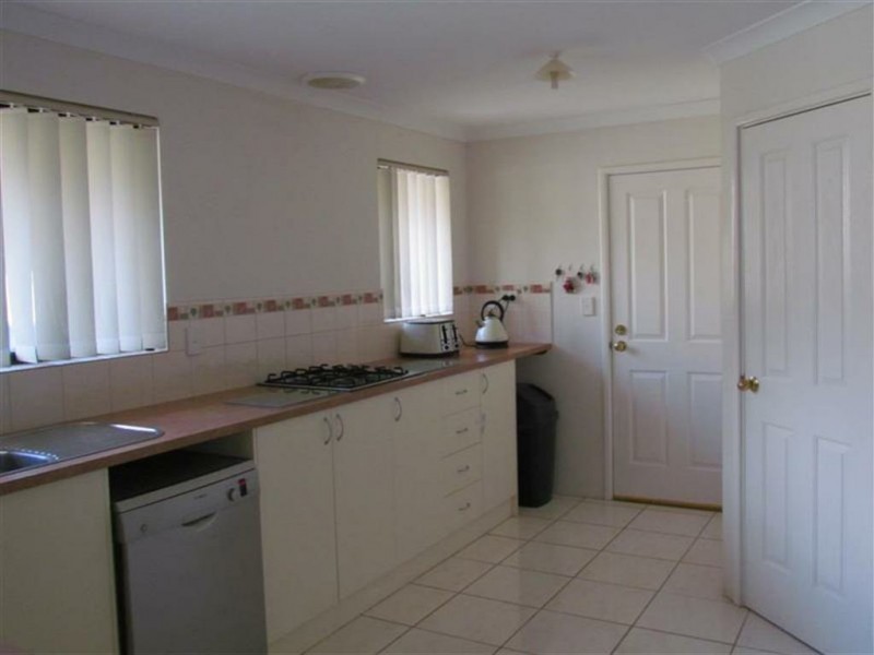 156 Kendall Blvd, Baldivis WA 6171