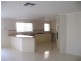 156 Kendall Blvd, Baldivis WA 6171