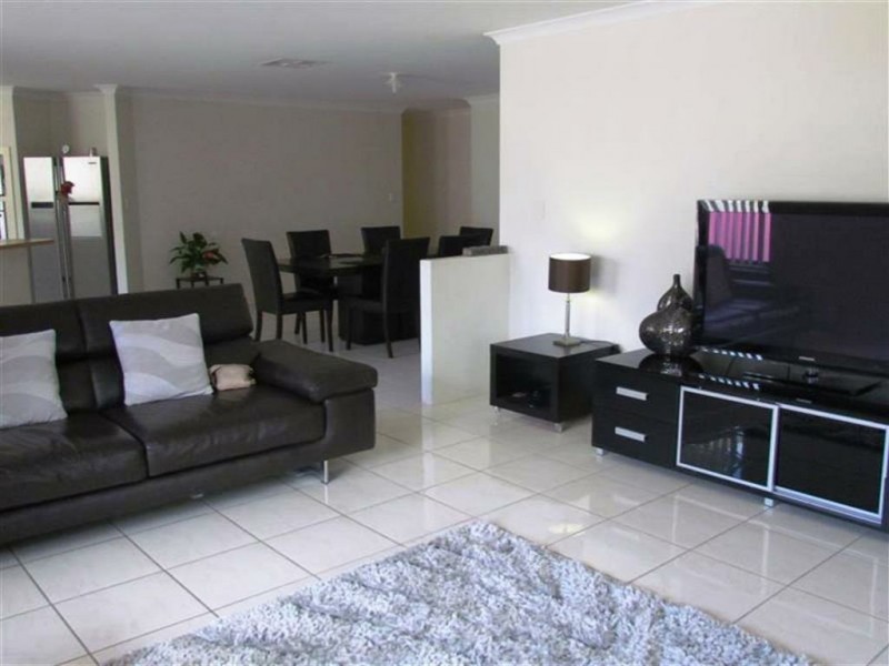 156 Kendall Blvd, Baldivis WA 6171
