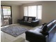 156 Kendall Blvd, Baldivis WA 6171