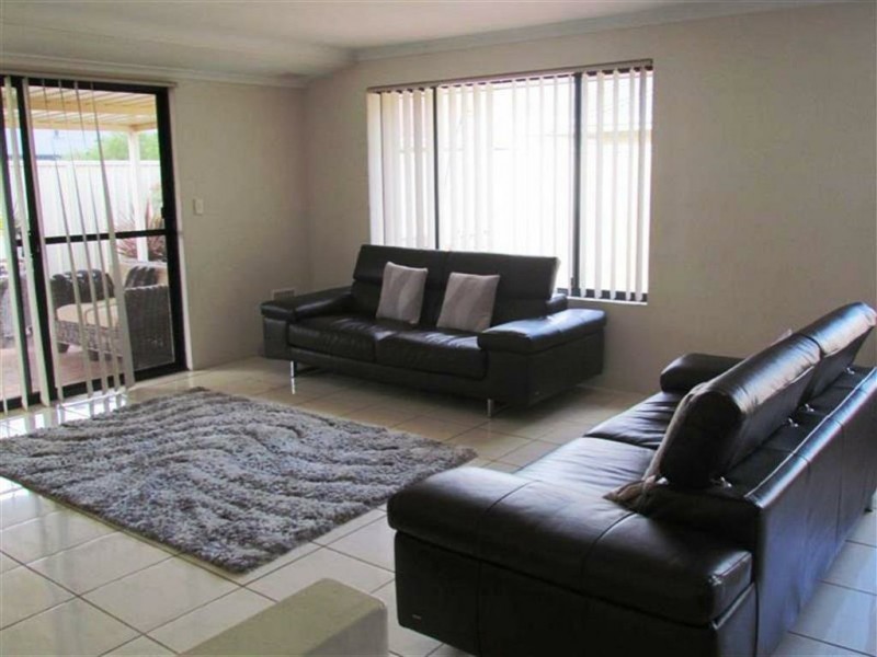 156 Kendall Blvd, Baldivis WA 6171