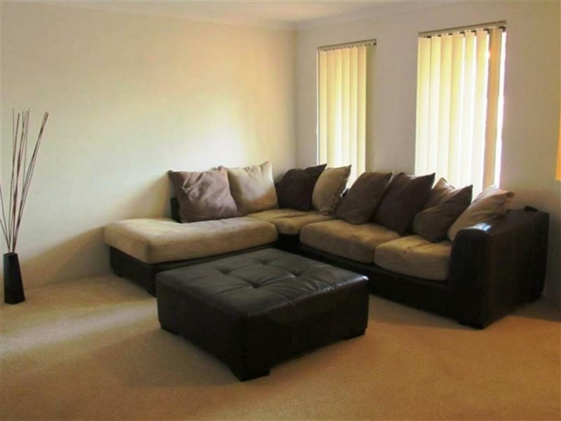 156 Kendall Blvd, Baldivis WA 6171