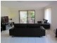 156 Kendall Blvd, Baldivis WA 6171