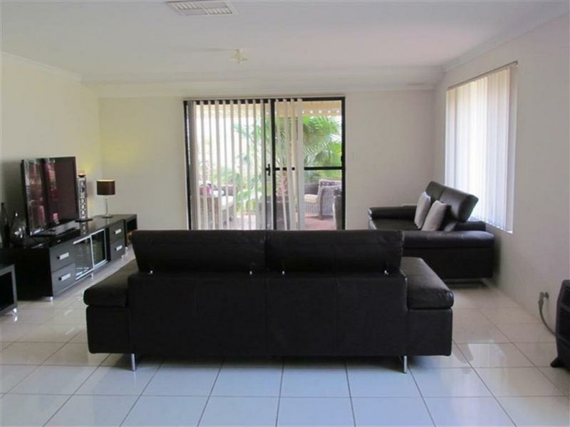 156 Kendall Blvd, Baldivis WA 6171