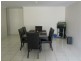 156 Kendall Blvd, Baldivis WA 6171