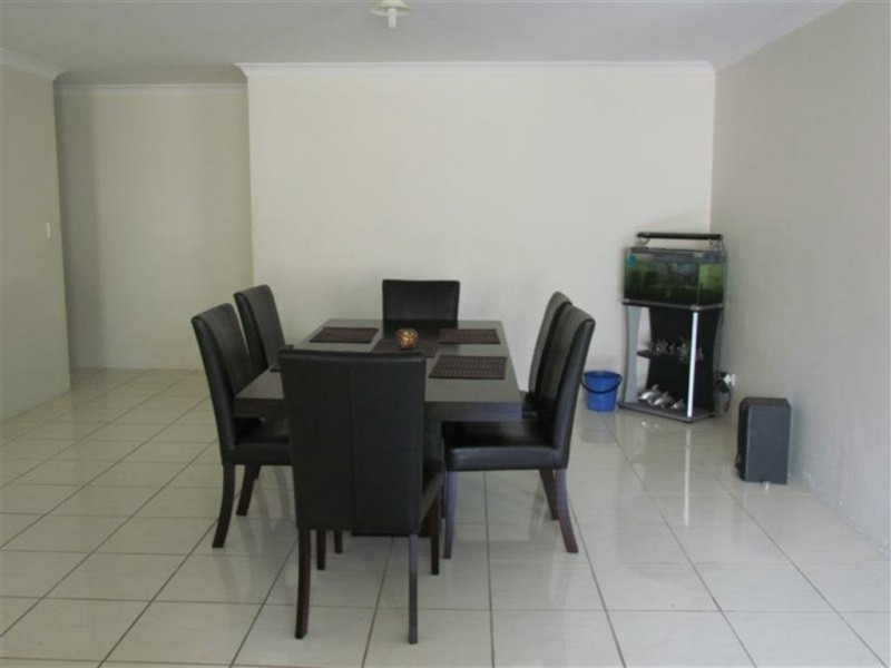 156 Kendall Blvd, Baldivis WA 6171