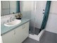 156 Kendall Blvd, Baldivis WA 6171