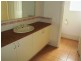 156 Kendall Blvd, Baldivis WA 6171