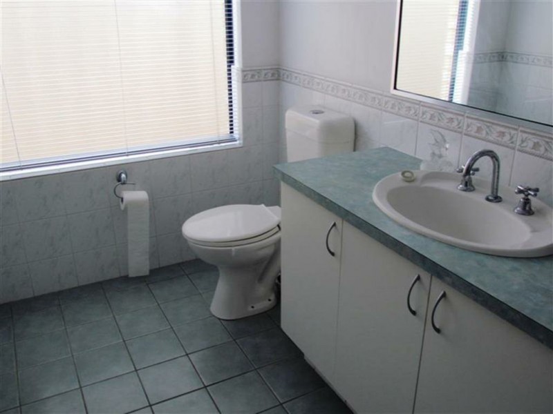 156 Kendall Blvd, Baldivis WA 6171