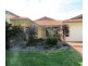 156 Kendall Blvd, Baldivis WA 6171