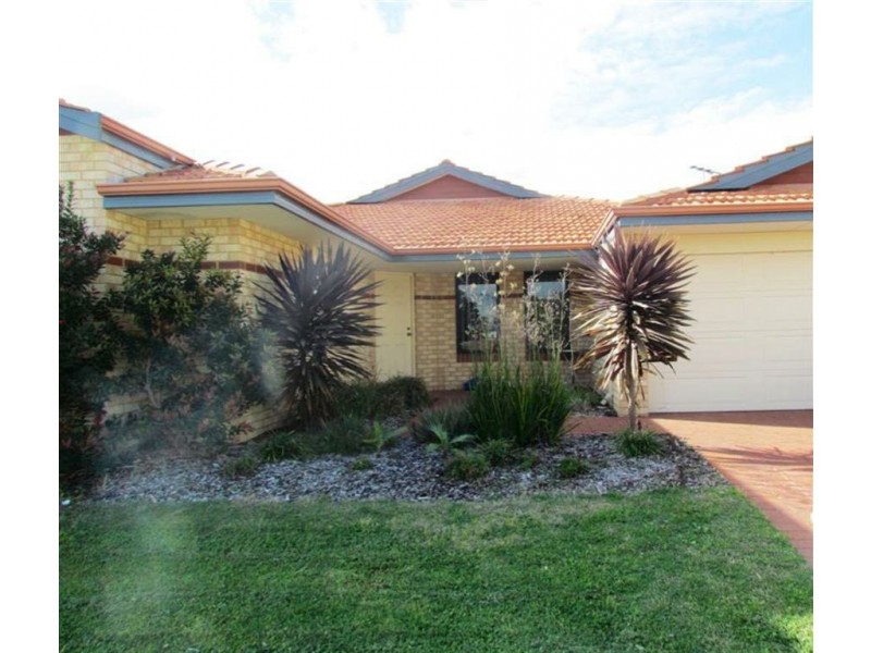 156 Kendall Blvd, Baldivis WA 6171