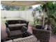 156 Kendall Blvd, Baldivis WA 6171
