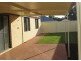 156 Kendall Blvd, Baldivis WA 6171