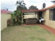 156 Kendall Blvd, Baldivis WA 6171