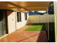 156 Kendall Blvd, Baldivis WA 6171