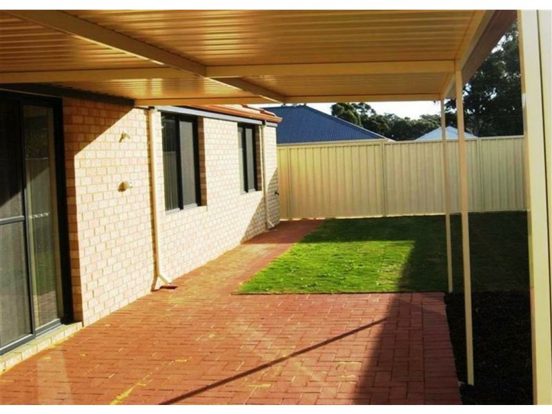 156 Kendall Blvd, Baldivis WA 6171