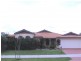 156 Kendall Blvd, Baldivis WA 6171