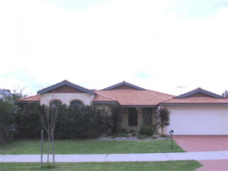 156 Kendall Blvd, Baldivis WA 6171