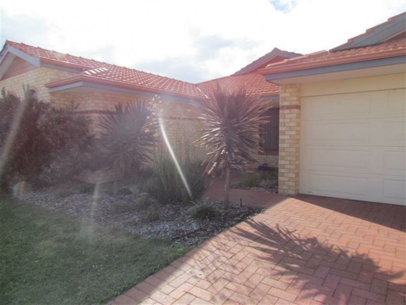 156 Kendall Blvd, Baldivis WA 6171
