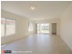 10 Hugel Lane, Hammond Park WA 6164