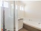 10 Hugel Lane, Hammond Park WA 6164