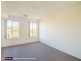 10 Hugel Lane, Hammond Park WA 6164