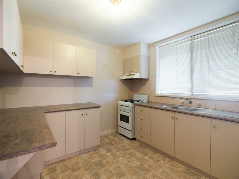 6/19 Woodley Way, Parmelia WA 6167