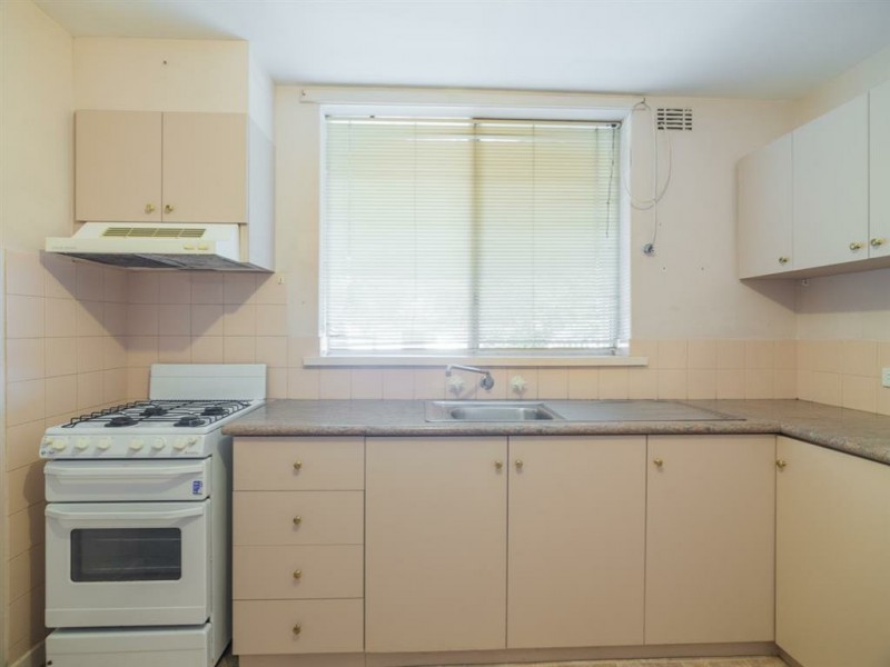 6/19 Woodley Way, Parmelia WA 6167