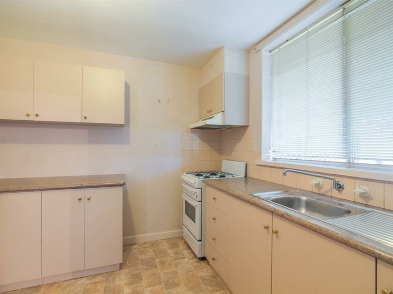 6/19 Woodley Way, Parmelia WA 6167