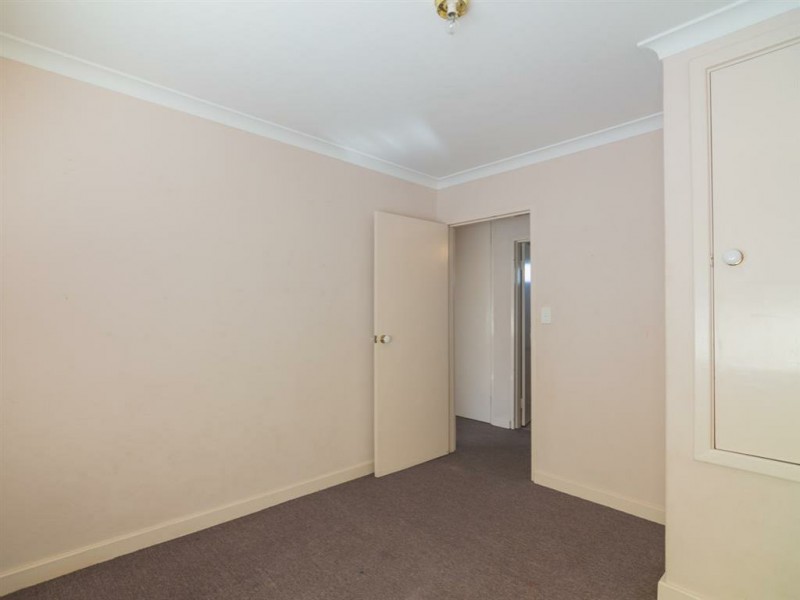 6/19 Woodley Way, Parmelia WA 6167