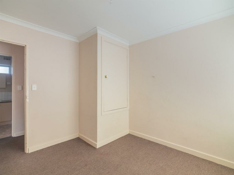 6/19 Woodley Way, Parmelia WA 6167