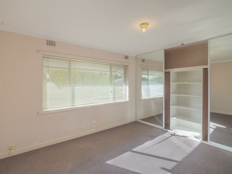 6/19 Woodley Way, Parmelia WA 6167