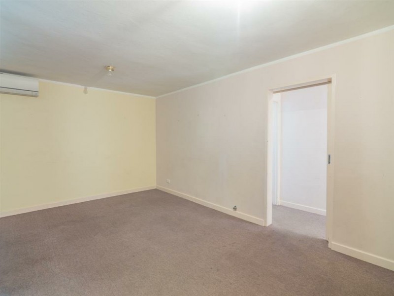 6/19 Woodley Way, Parmelia WA 6167