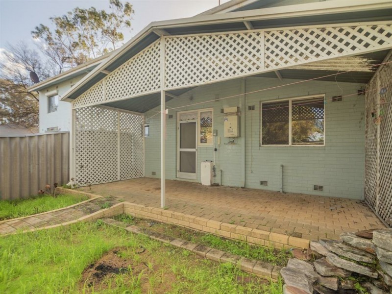 6/19 Woodley Way, Parmelia WA 6167