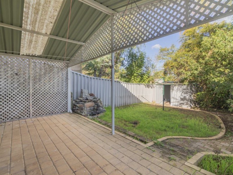 6/19 Woodley Way, Parmelia WA 6167